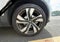 2024 Volvo XC40 B5 AWD Ultimate Dark Theme