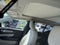 2024 Volvo XC40 B5 AWD Ultimate Dark Theme