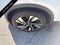 2024 Volvo XC40 B5 AWD Ultimate Dark Theme