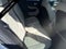 2024 Volvo XC40 B5 AWD Ultimate Dark Theme