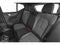 2024 Volvo XC40 B5 AWD Ultimate Dark Theme