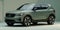 2024 Volvo XC40 B5 AWD Ultimate Dark Theme