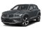 2024 Volvo XC40 B5 AWD Ultimate Dark Theme