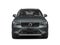 2024 Volvo XC40 B5 AWD Ultimate Dark Theme