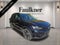 2025 Volvo XC40 B5 AWD Ultra Dark Theme