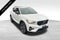 2025 Volvo XC40 B5 AWD Ultra Dark Theme
