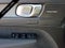 2025 Volvo XC40 B5 AWD Ultra Dark Theme