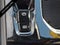 2025 Volvo XC40 B5 AWD Ultra Dark Theme