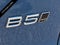 2025 Volvo XC40 B5 AWD Ultra Dark Theme