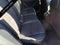 2025 Volvo XC40 B5 AWD Ultra Dark Theme