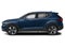 2025 Volvo XC40 B5 AWD Ultra Dark Theme