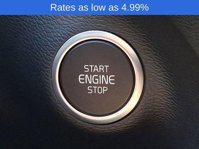 2023 Volvo XC40 B5 AWD Plus Bright Theme