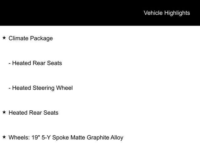 2023 Volvo XC40 B5 AWD Plus Bright Theme