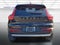 2023 Volvo XC40 B5 AWD Plus Bright Theme