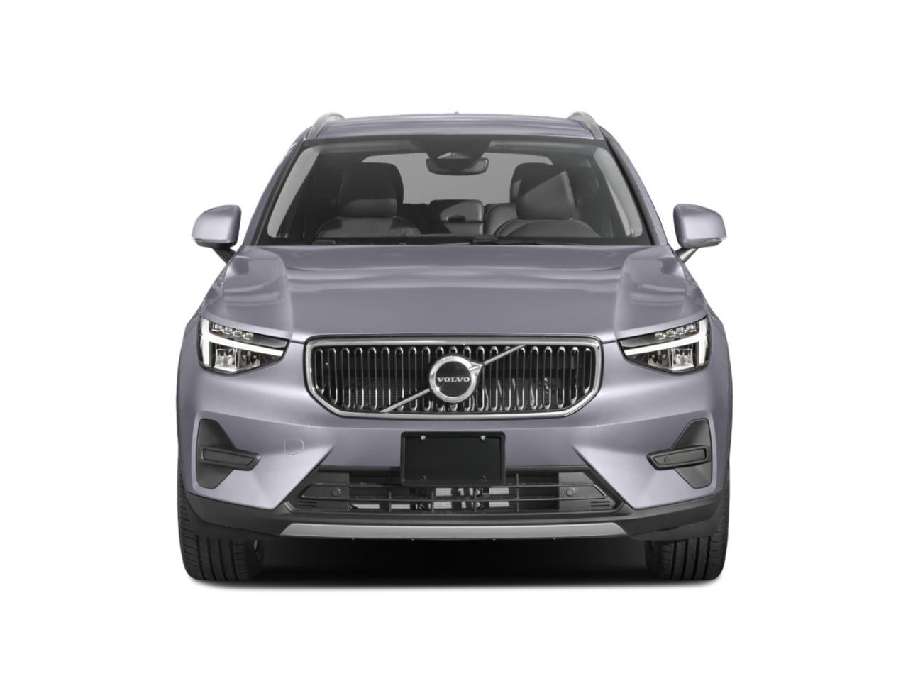 2023 Volvo XC40 B5 AWD Plus Bright Theme