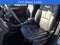 2023 Volvo XC40 B5 AWD Plus Bright Theme