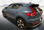 2023 Volvo XC40 B5 AWD Plus Bright Theme