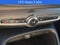 2023 Volvo XC40 B5 AWD Plus Bright Theme