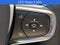 2023 Volvo XC40 B5 AWD Plus Bright Theme