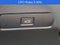 2023 Volvo XC40 B5 AWD Plus Bright Theme