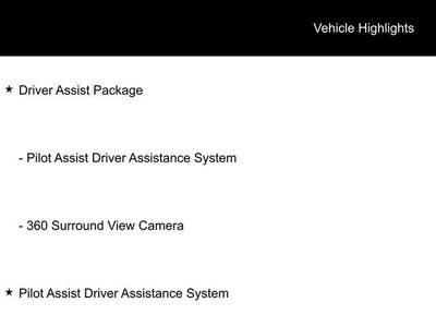 2023 Volvo XC40 B5 AWD Plus Bright Theme