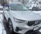 2023 Volvo XC40 B5 AWD Plus Bright Theme