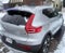 2023 Volvo XC40 B5 AWD Plus Bright Theme