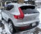 2023 Volvo XC40 B5 AWD Plus Bright Theme