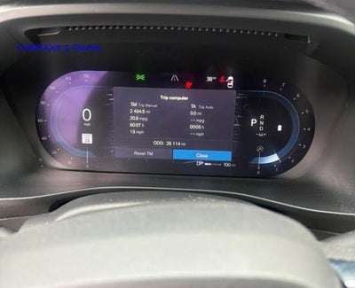 2023 Volvo XC40 B5 AWD Plus Bright Theme