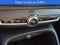 2023 Volvo XC40 B5 AWD Plus Dark Theme