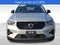 2023 Volvo XC40 B5 AWD Plus Dark Theme