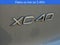 2023 Volvo XC40 B5 AWD Plus Dark Theme