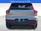 2023 Volvo XC40 B5 AWD Plus Dark Theme