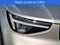 2023 Volvo XC40 B5 AWD Plus Dark Theme