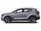 2023 Volvo XC40 B5 AWD Plus Dark Theme