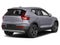 2023 Volvo XC40 B5 AWD Plus Dark Theme