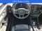 2023 Volvo XC40 B5 AWD Plus Dark Theme