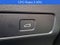 2023 Volvo XC40 B5 AWD Plus Dark Theme