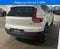 2023 Volvo XC40 B5 AWD Plus Dark Theme