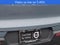 2023 Volvo XC40 B5 AWD Plus Dark Theme