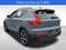 2023 Volvo XC40 B5 AWD Plus Dark Theme