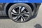 2023 Volvo XC40 B5 AWD Plus Dark Theme