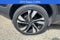 2023 Volvo XC40 B5 AWD Plus Dark Theme