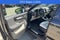 2023 Volvo XC40 B5 AWD Plus Dark Theme