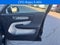 2023 Volvo XC40 B5 AWD Plus Dark Theme