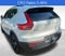 2023 Volvo XC40 B5 AWD Plus Dark Theme