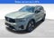 2023 Volvo XC40 B5 AWD Plus Dark Theme