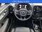 2023 Volvo XC40 B5 AWD Plus Dark Theme