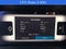 2023 Volvo XC40 B5 AWD Plus Dark Theme