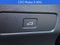 2023 Volvo XC40 B5 AWD Plus Dark Theme
